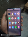 Samsung Galaxy A20s